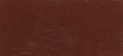 1974 AMC Copper Metallic